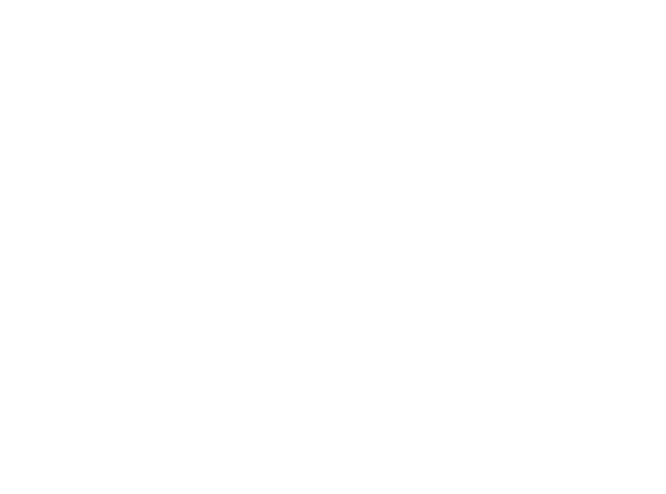 結婚式をもっと自由に！ゼロから創るOrdermadeWedding