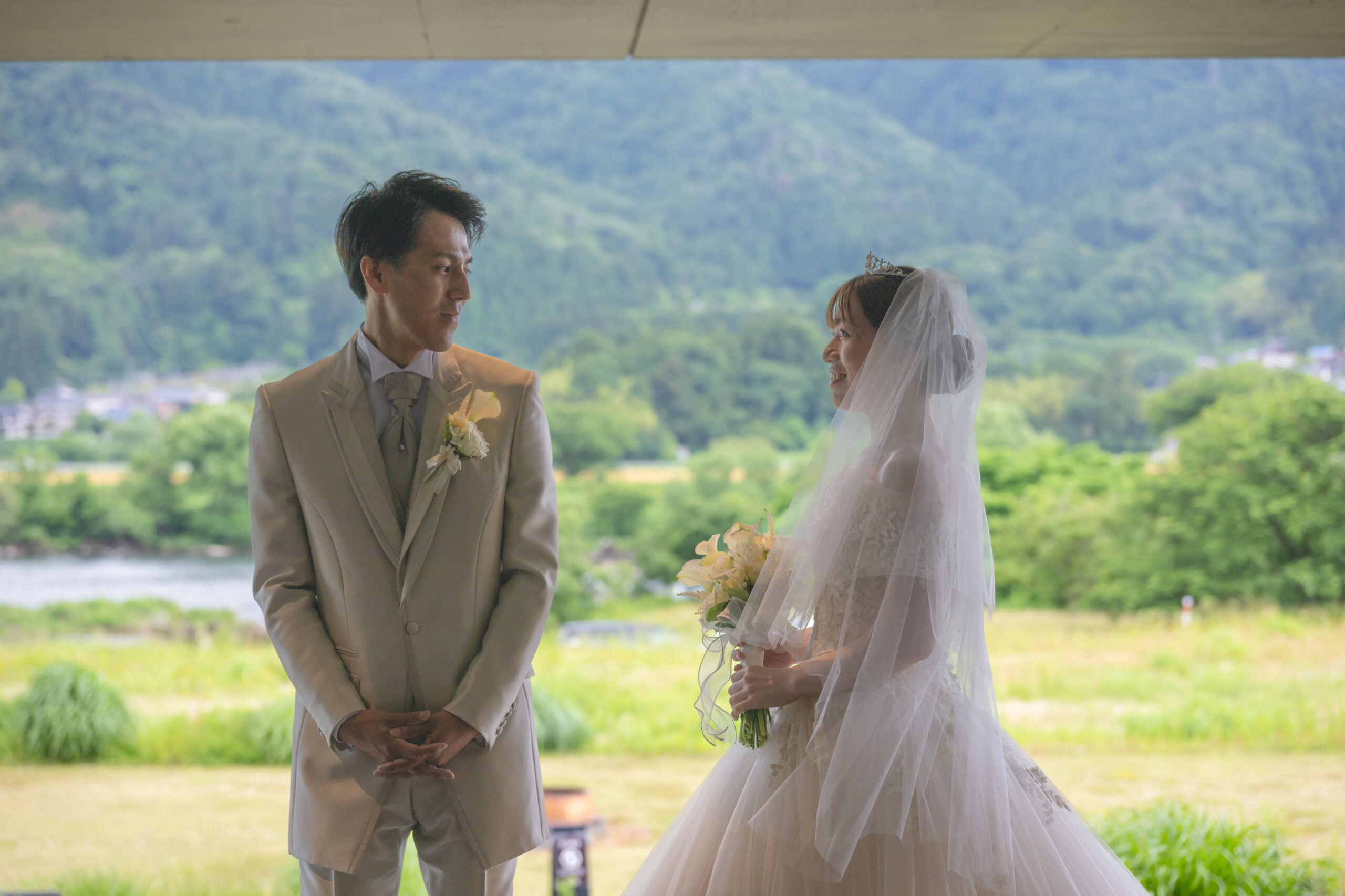 年末年始休業のお知らせ