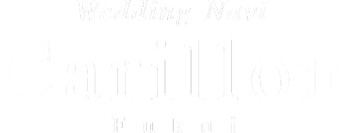 Wedding Navi Carillon Fukui