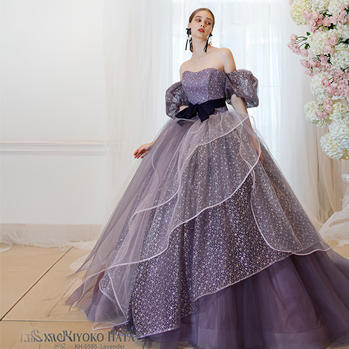 KH-0585_Lavender