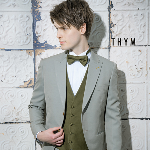 THMI549