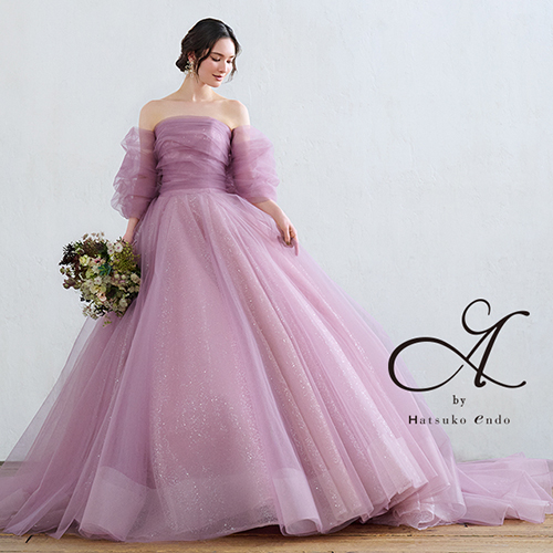 AbyHE23_Stella_Mauve