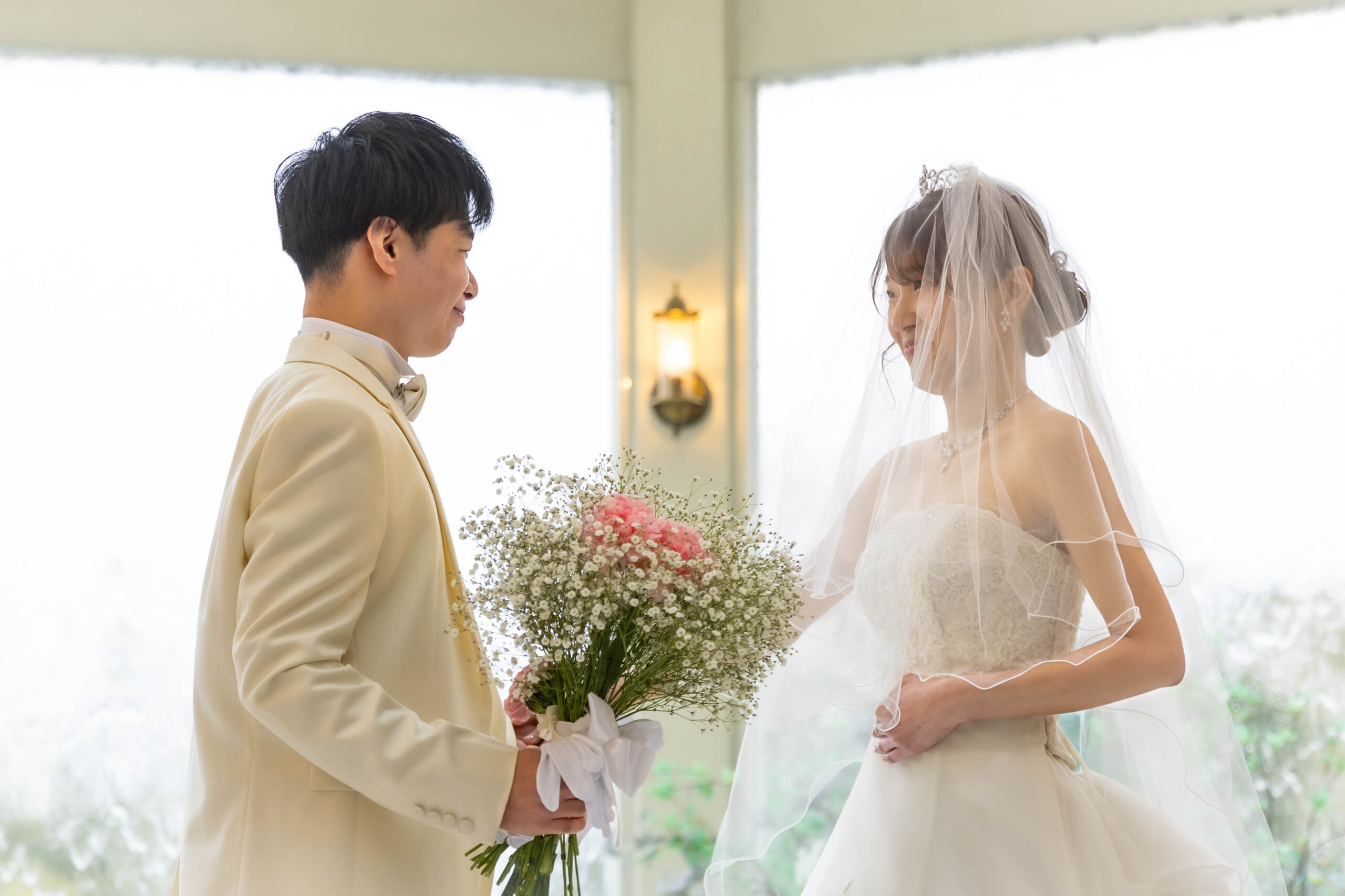 【プレ花嫁必見💒】ララプリマドンナをご利用いただいたお客様のリアルな声