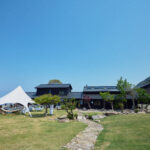 waku terrace