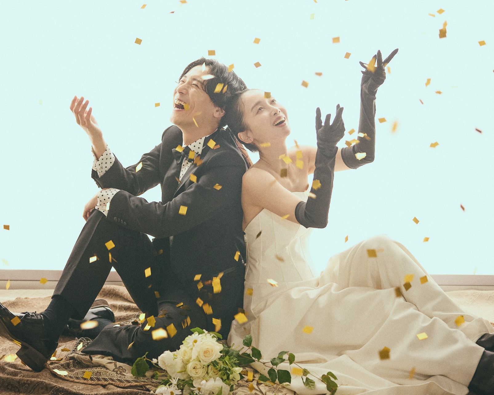Autumn Wedding Campaign 2026 最大98万円OFF