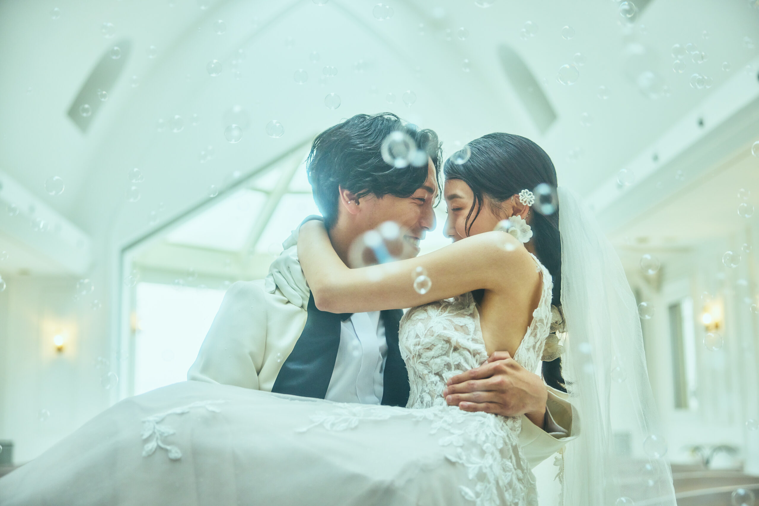 結婚が決まったら最初にやることは？プレ花嫁様におすすめの結婚準備ガイド