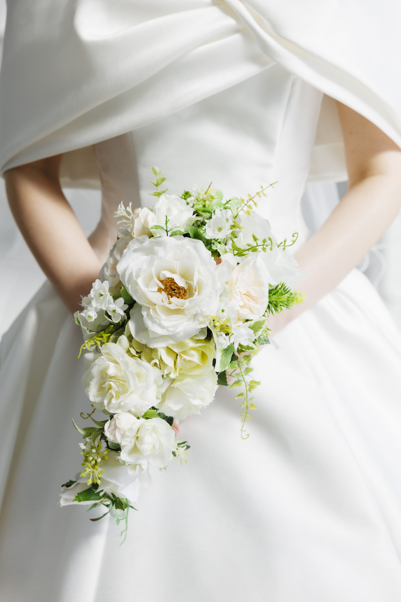 結婚式準備で後悔しないために｜プレ花嫁が知っておきたい５つのポイント